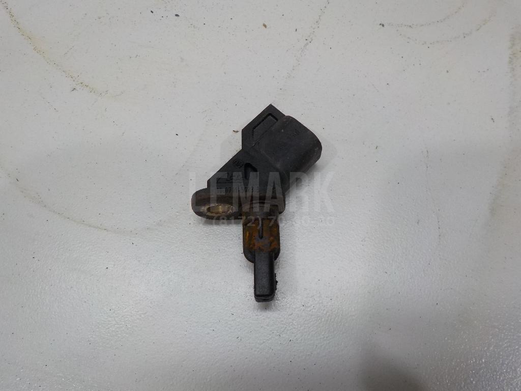 Датчик ABS передний 3M5T2B372AB Ford