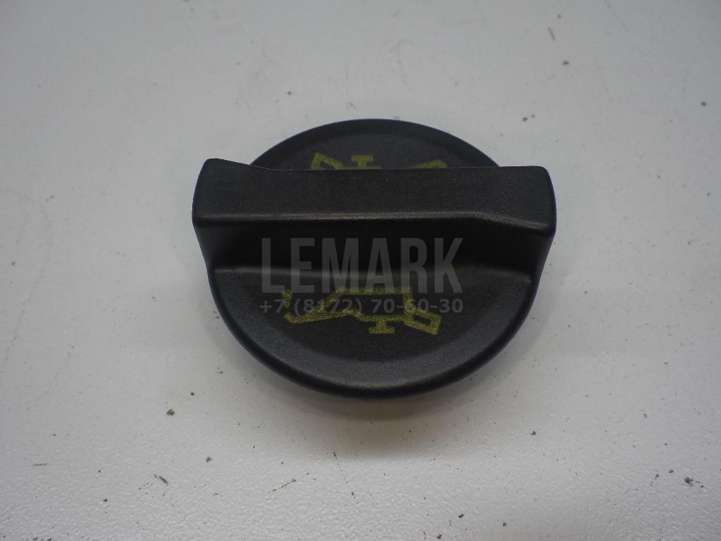 Крышка маслозаливной горловины 1135010 Ford