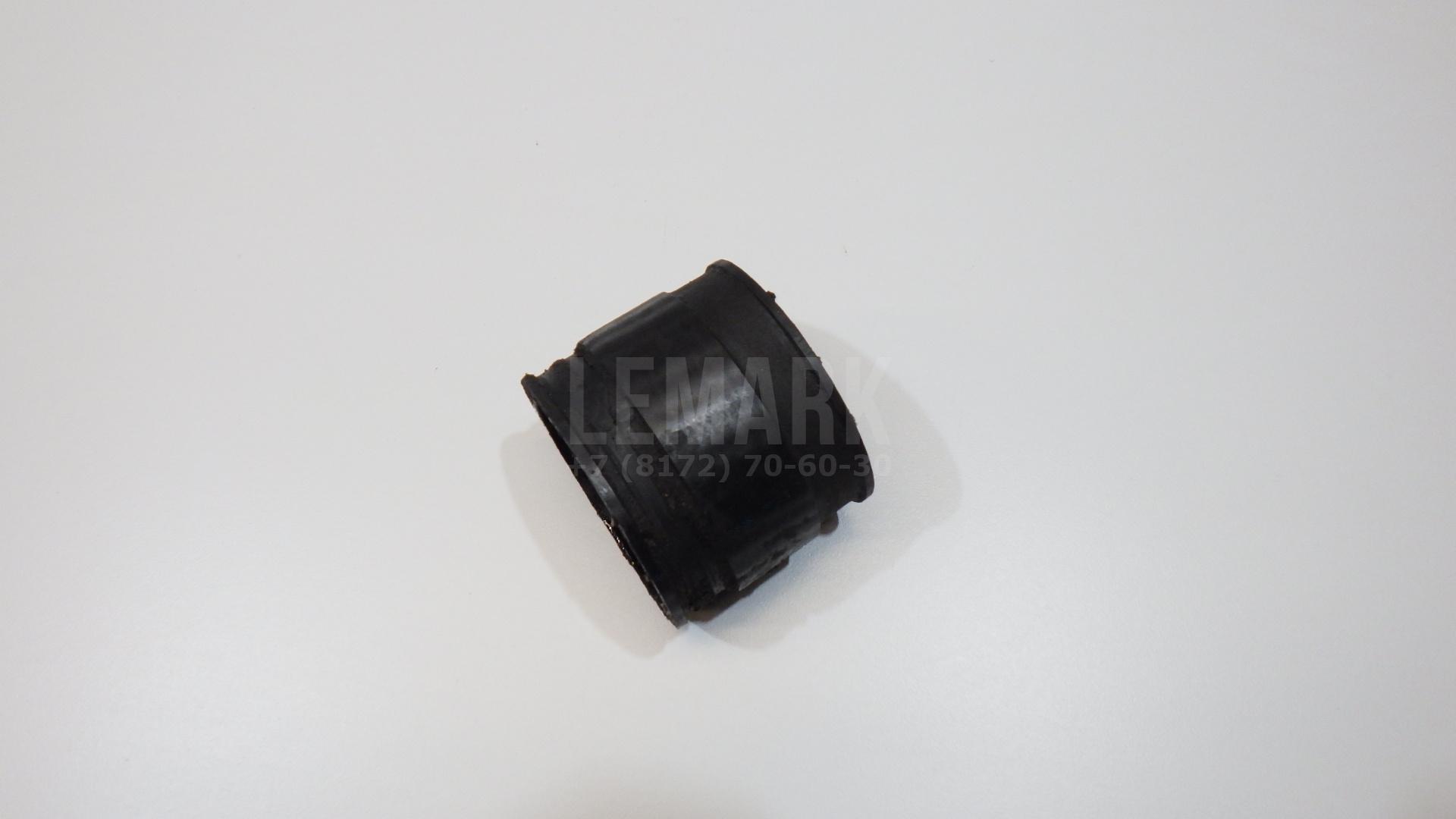 Патрубок интеркулера 1J0145834A VAG