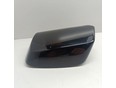 Крышка корпуса зеркала левого