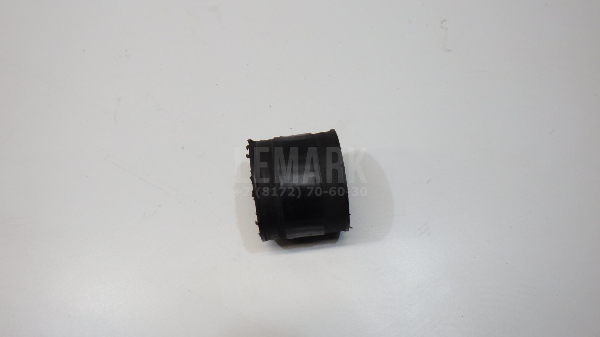 Патрубок интеркулера 1J0145834A VAG