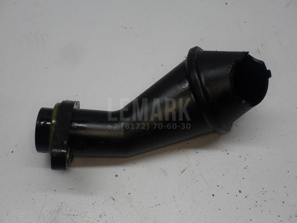 Маслозаборник 03C115251AF VAG
