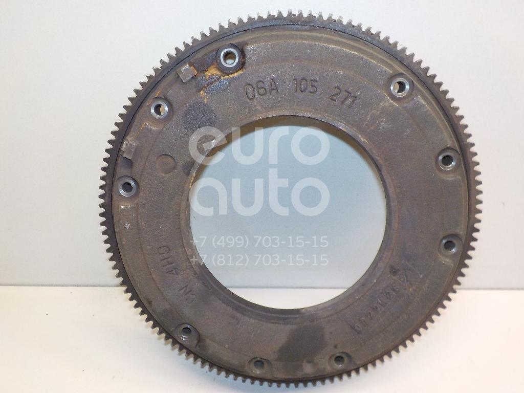 маховик чери амулет. A11-1005110bb. маховик чери амулет а15. маховик chery amulet. маховик 180 градусов чери амулет 1.