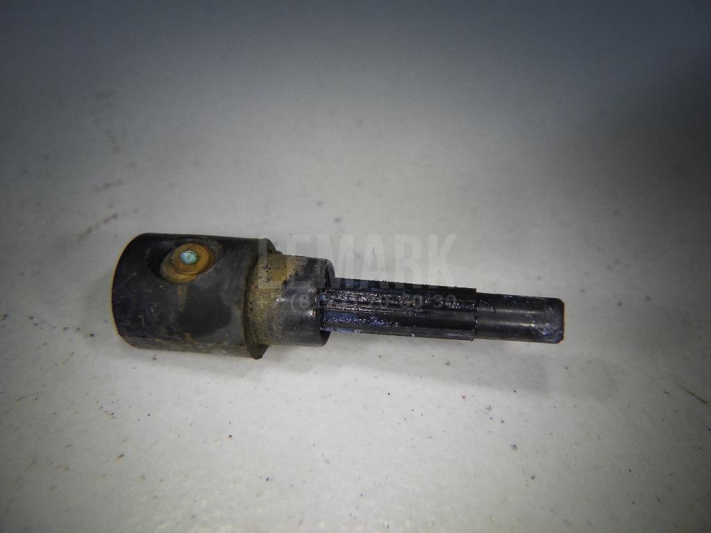 Форсунка омывателя зад стекла 3B9955985A VAG
