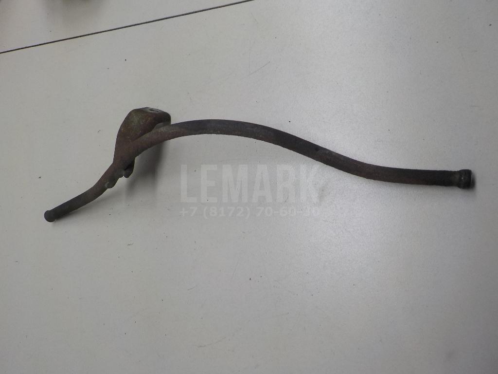 Направляющая щупа 1145228040 Toyota
