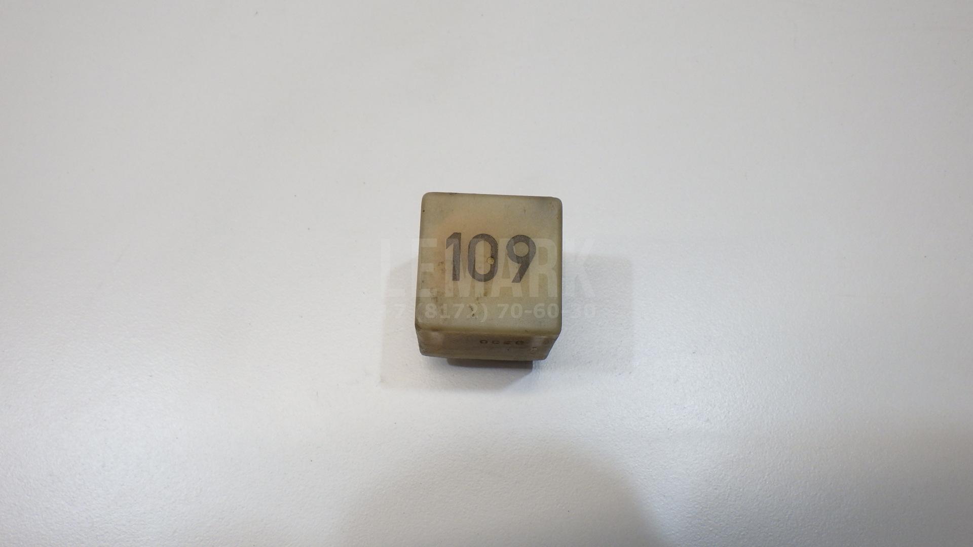 Реле 357906381A VAG