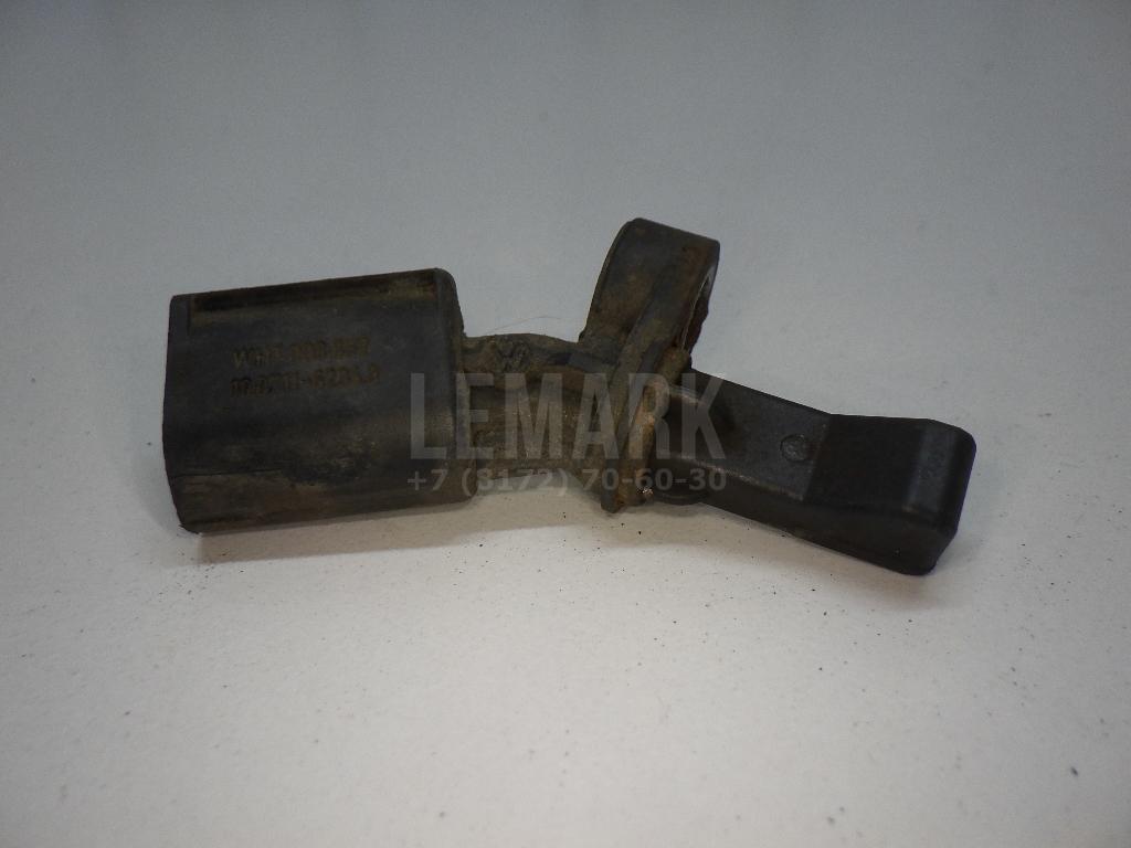 Датчик ABS задний правый WHT003862 VAG