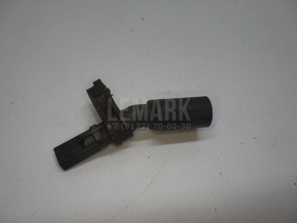 Датчик ABS передний левый WHT003861 VAG