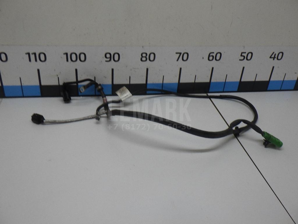Проводка (коса) 6R0971349Q VAG