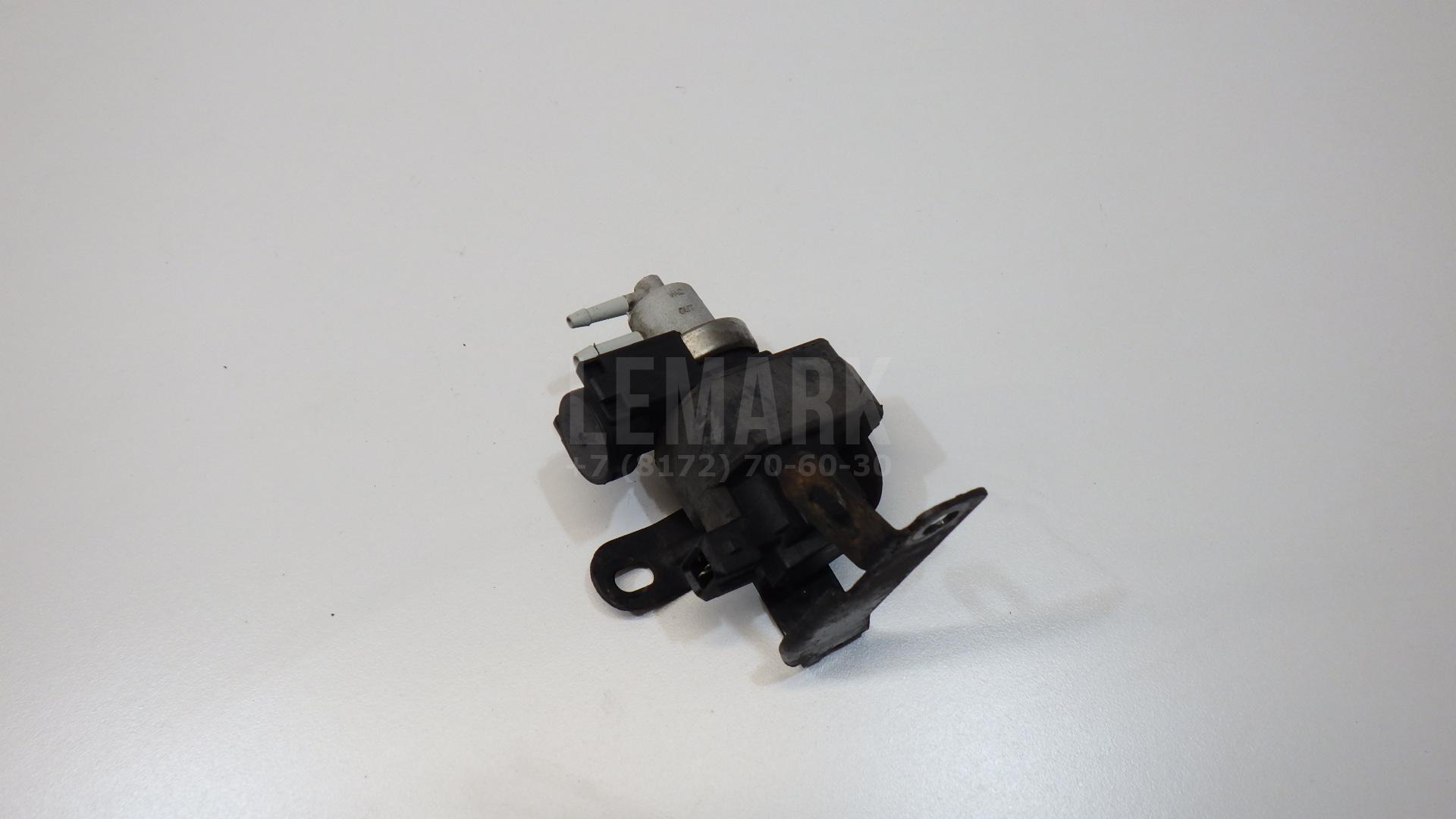 Клапан электромагнитный 3512027050 Hyundai-Kia