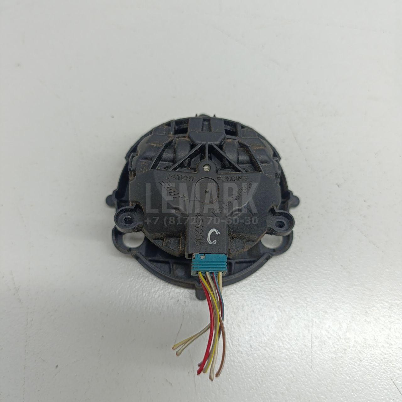 Механизм зеркала 1K8959578A VAG