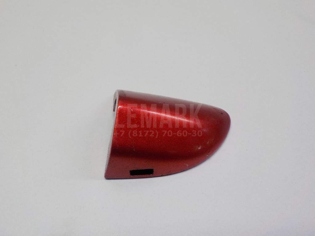 Накладка ручки наружной 3C0837879 VAG