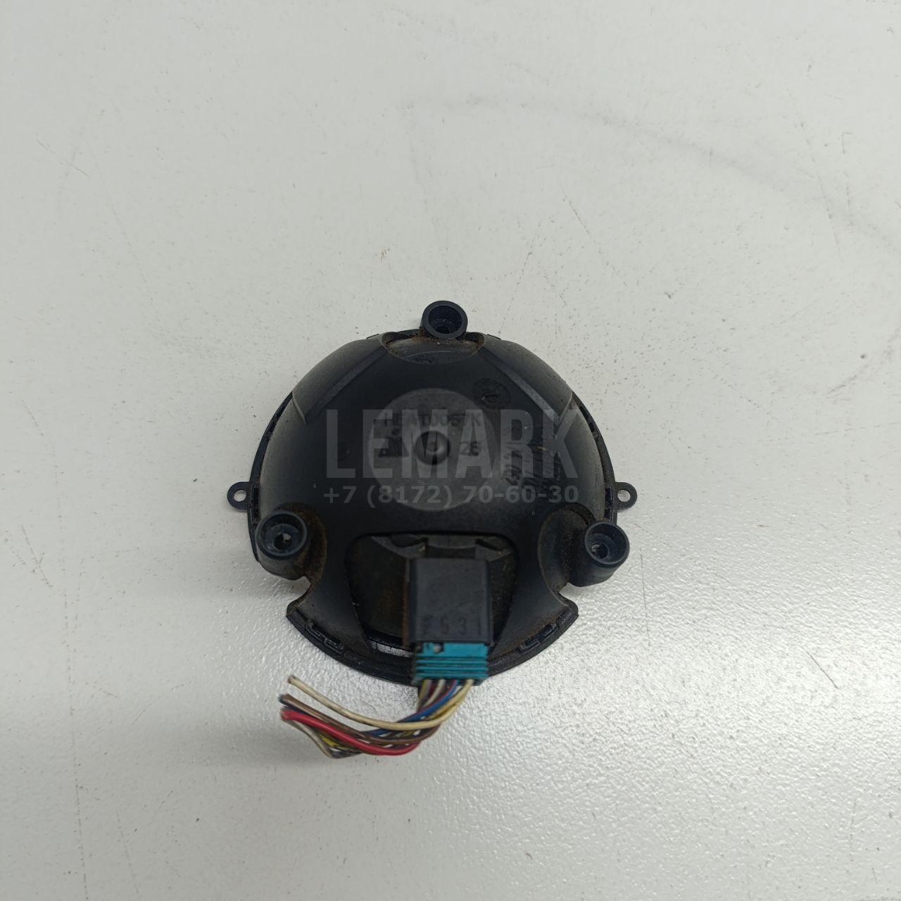 Механизм зеркала 3D0959578C VAG