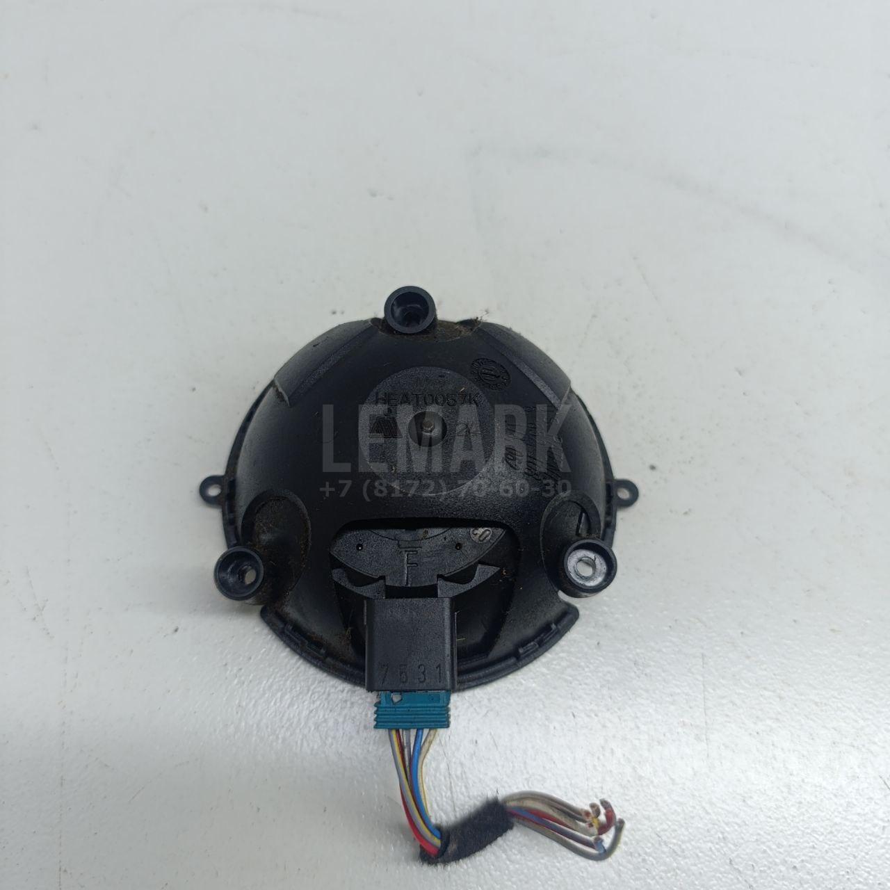 Механизм зеркала 3D0959578C VAG