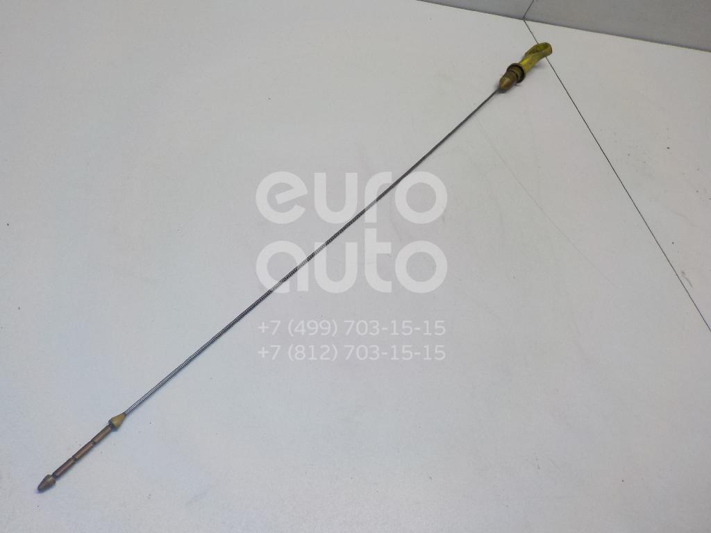 форд транзит евро 5 щуп двигателя. щуп форд транзит. 2 дизель. 2 дизель артикул. щуп форд транзит.