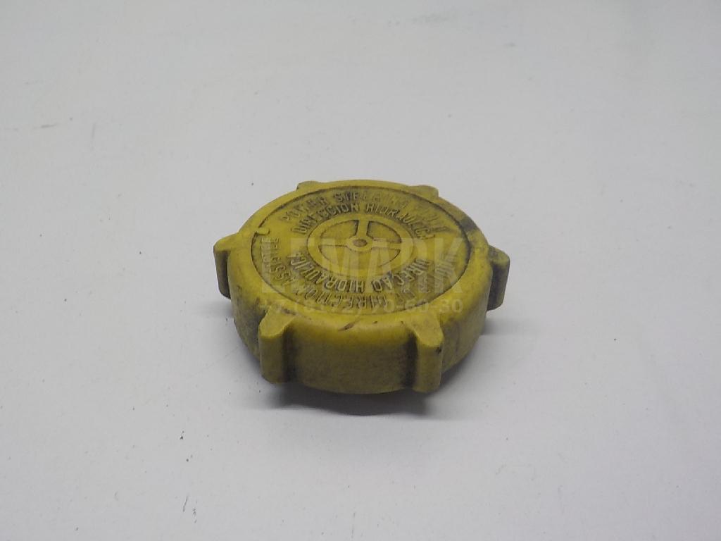 Крышка бачка гидроусилителя 1341300 Ford