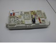 Блок предохранителей