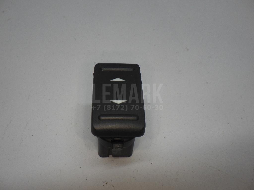 Кнопка стеклоподъемника 7M5T14529AA Ford