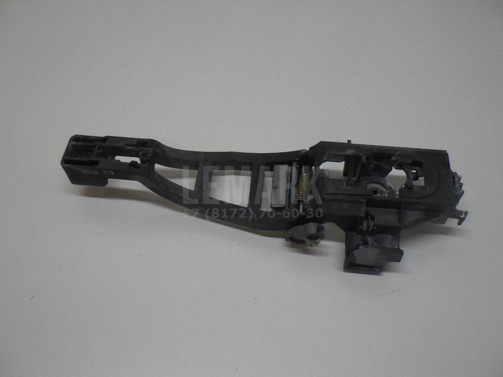 Кронштейн ручки 1480076 Ford