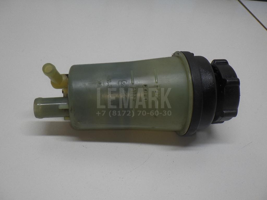 Бачок гидроусилителя 1420238 Ford