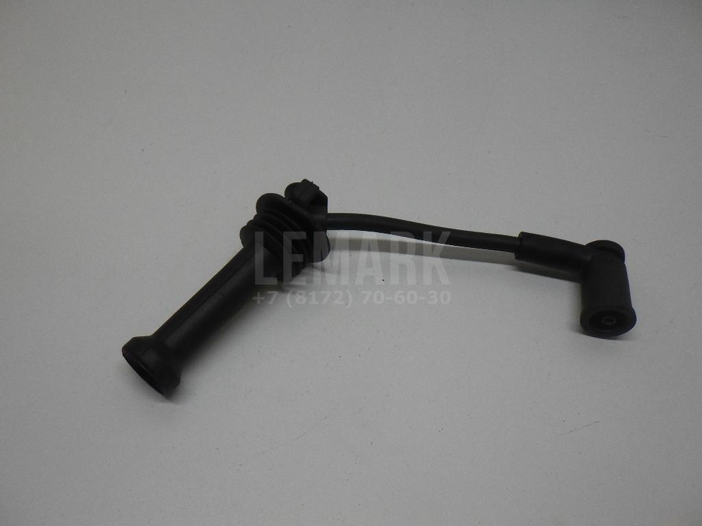 Провод высокого напряжения 1502368 Ford