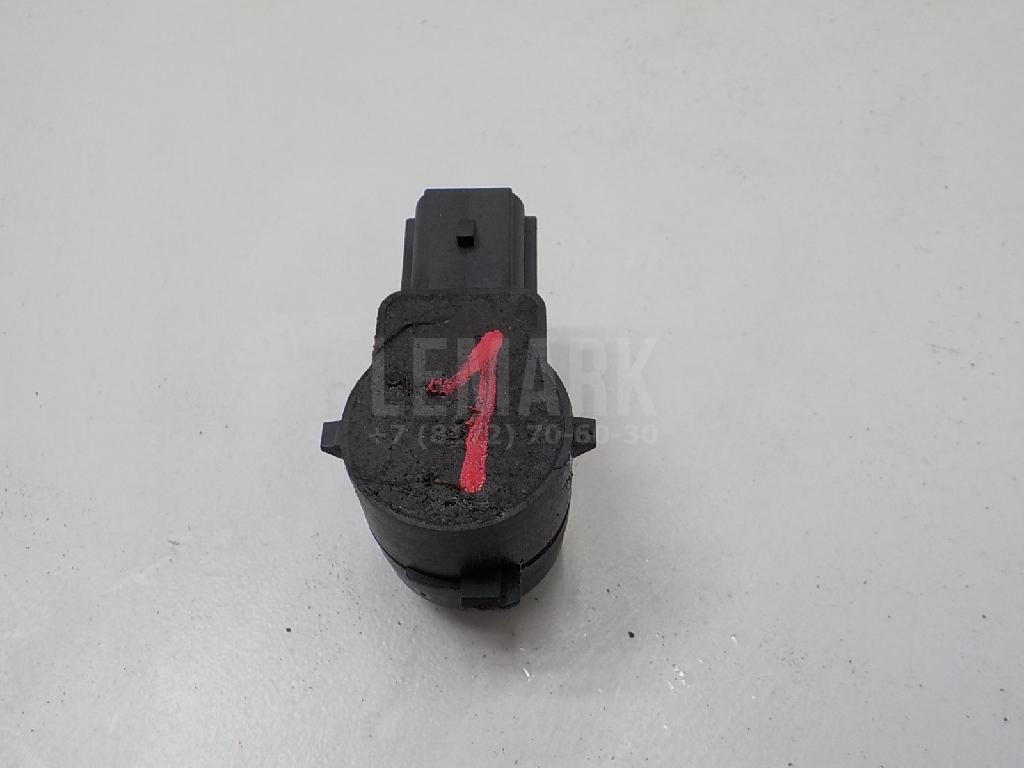 Датчик парковки 13242365 GM