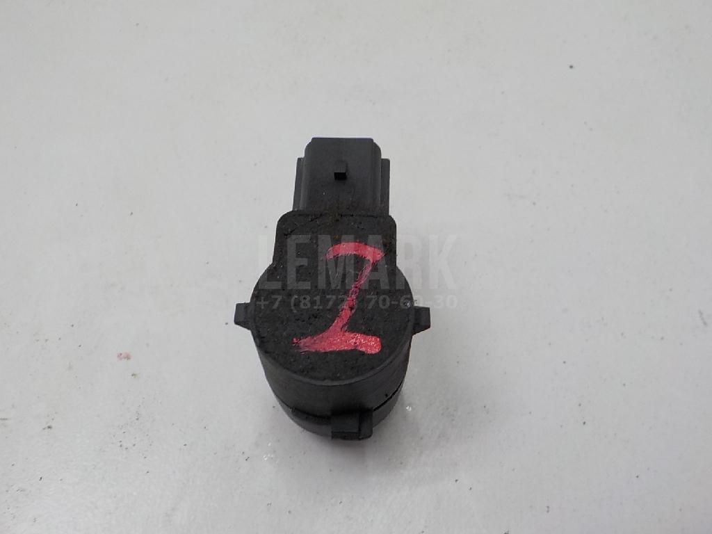 Датчик парковки 13242365 GM