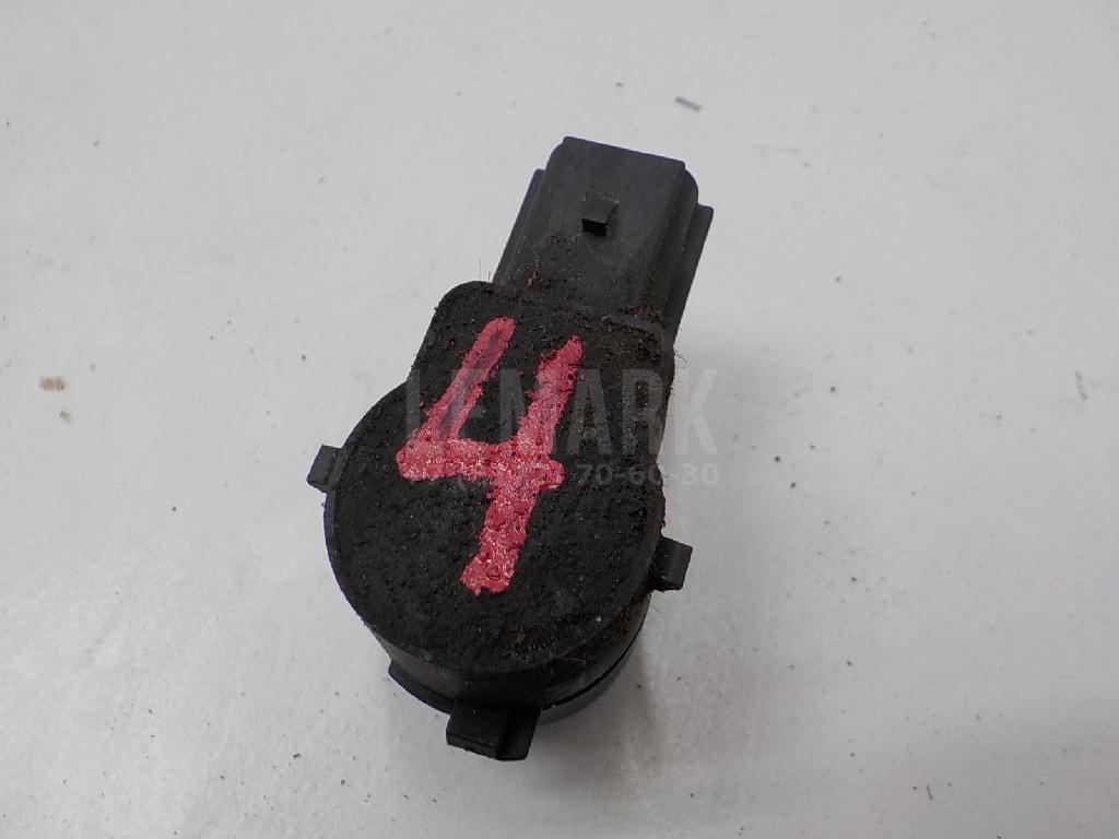 Датчик парковки 13242365 GM