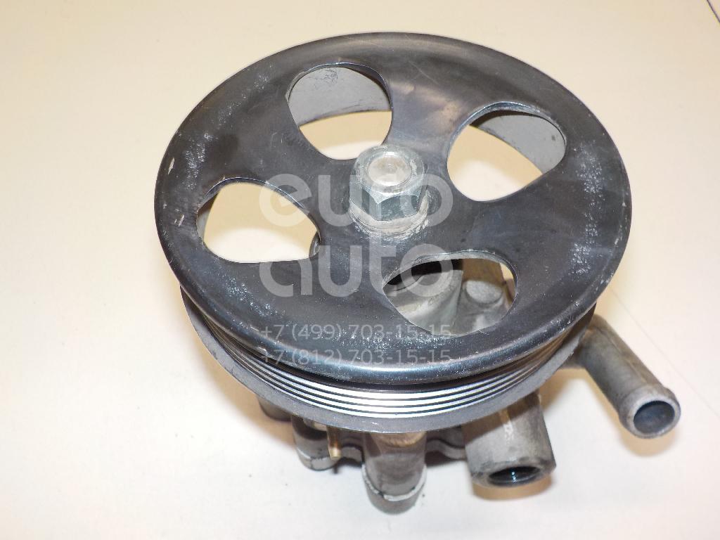 Как снять насос гур эмгранд ес7 1064001040 Geely от 3845 руб. для Geely Emgrand EC7 (FE-1/2) 2011-2016 в Москве