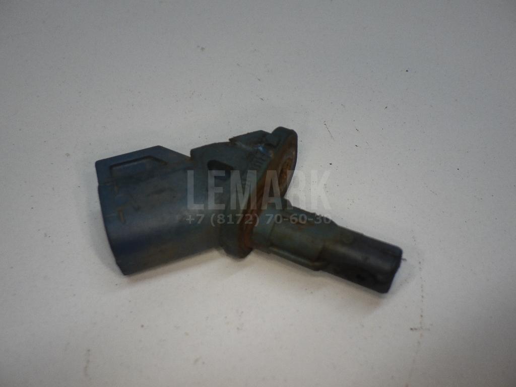 Датчик ABS передний 1356184 Ford