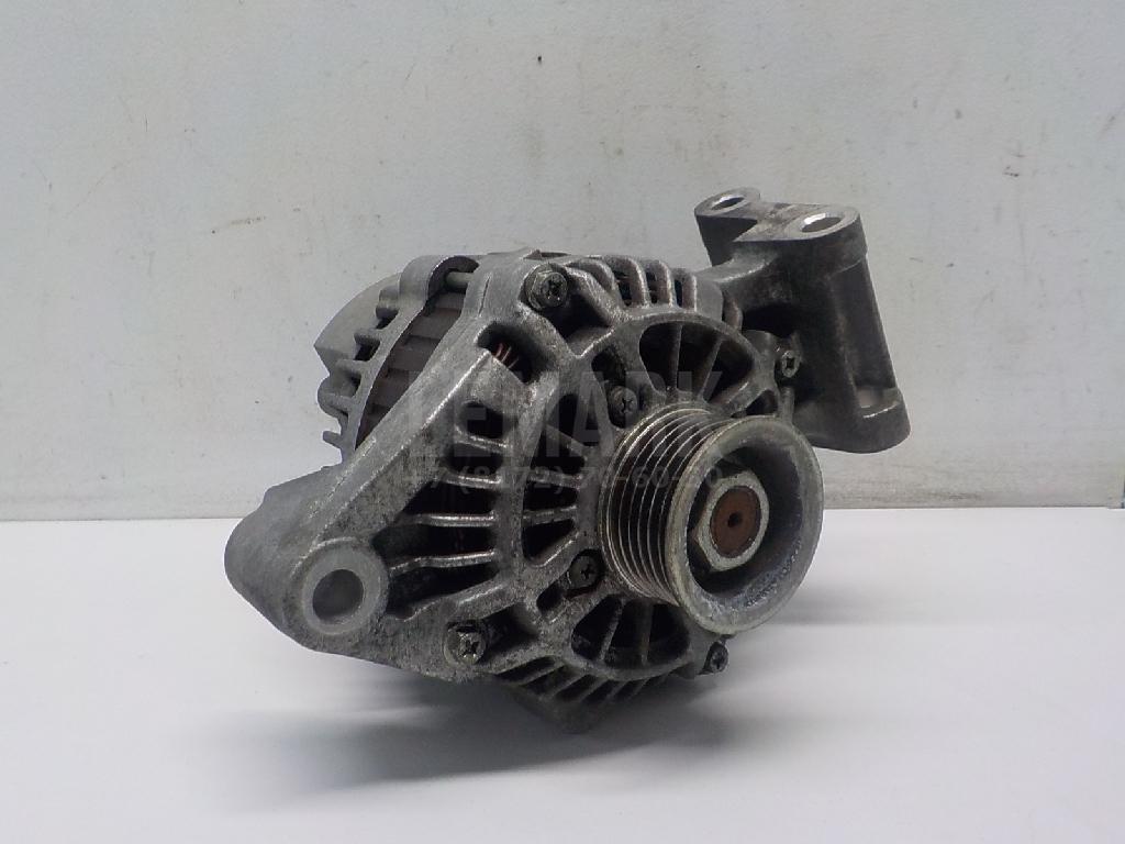 Генератор 2S6T10300DE Ford