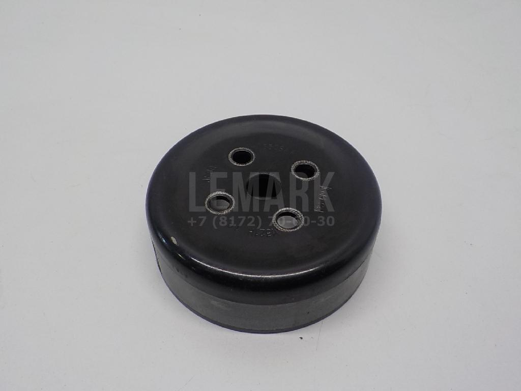 Шкив водяного насоса (помпы) AE8Q8509AA Ford