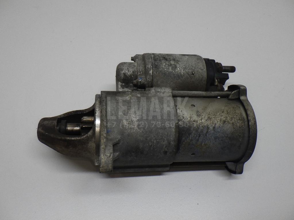Стартер 6202084 GM