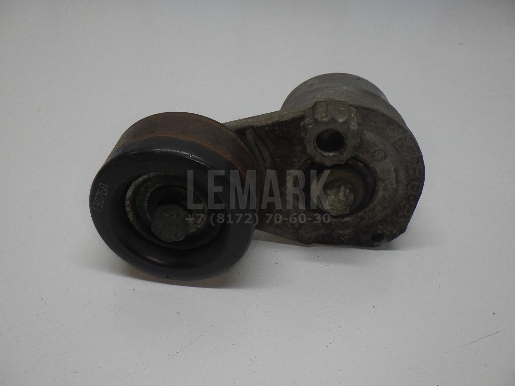 Натяжитель ремня 25189926 GM