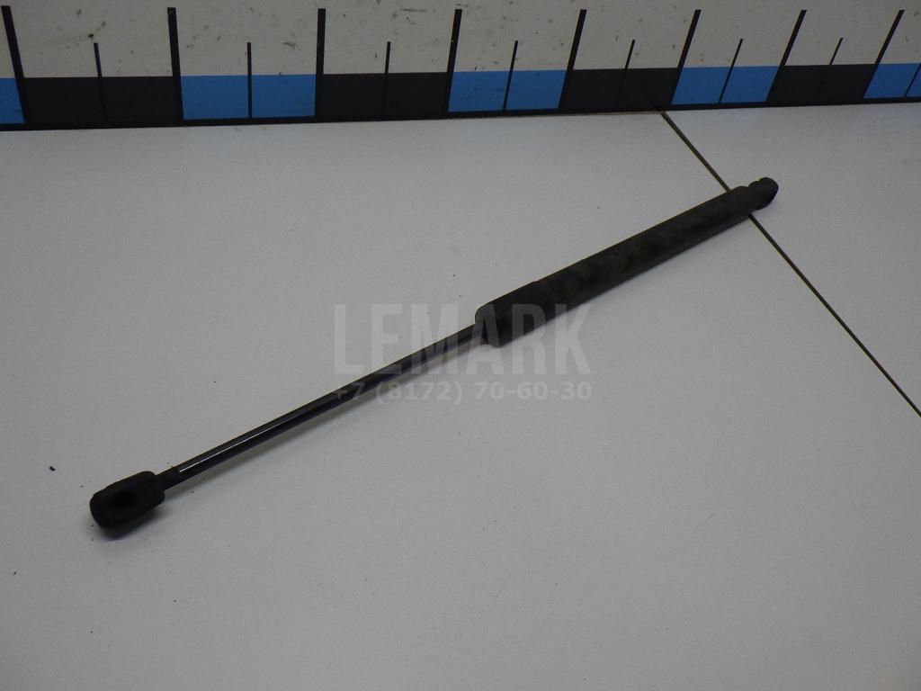 Амортизатор двери багажника 13128759 GM