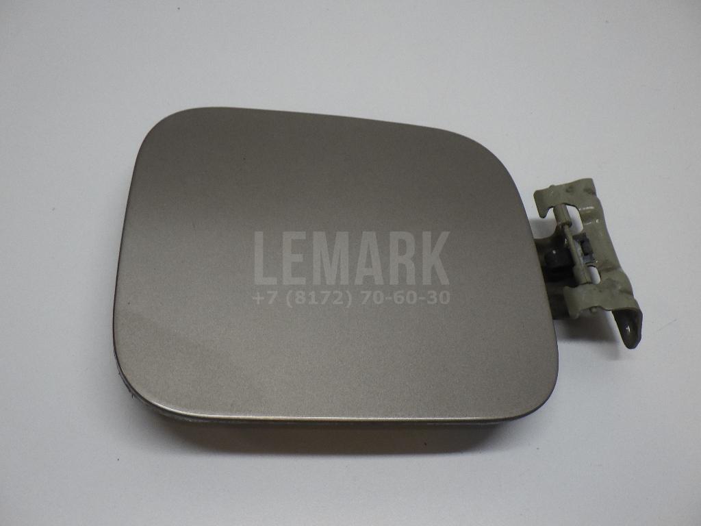 Лючок бензобака G8830JD0M0 Nissan