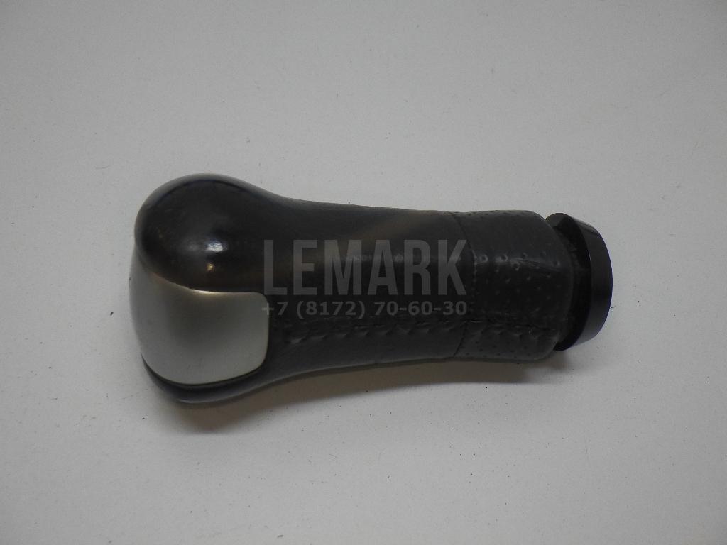 Рукоятка кулисы КПП 32865JD11A Nissan