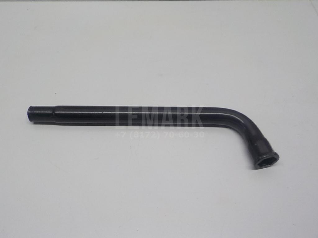 Ключ баллонный AM5117035AB Ford