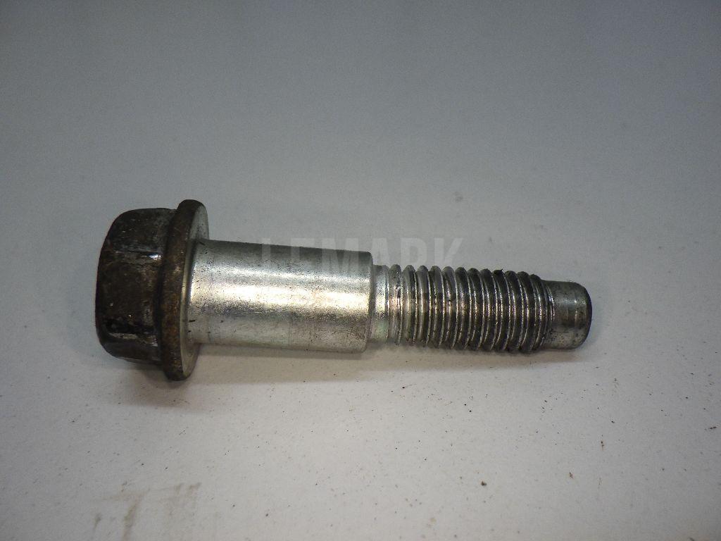Болт 11928ED30A Nissan