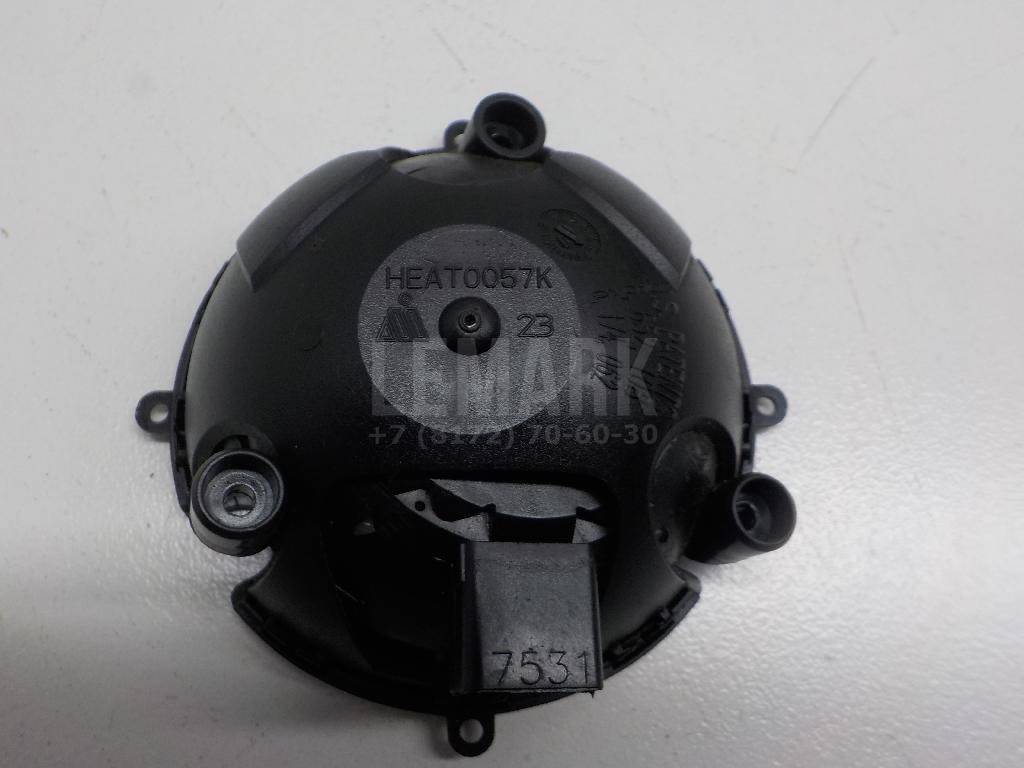 Механизм зеркала 1K8959578A VAG