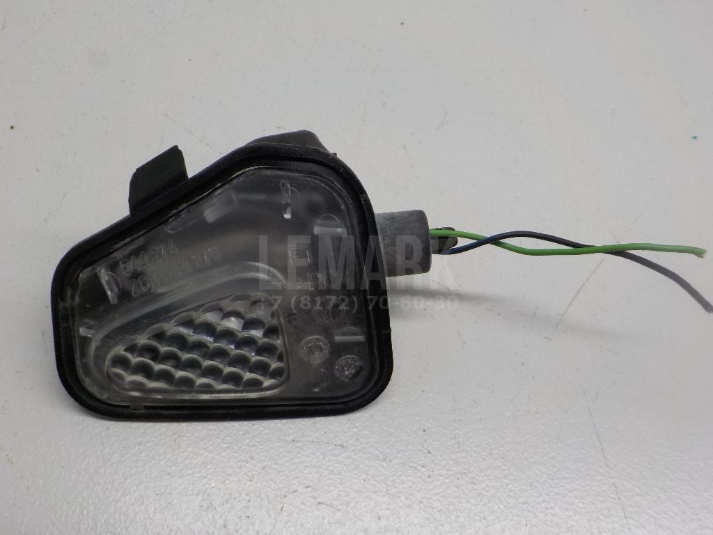 Подсветка 3C8945292 VAG