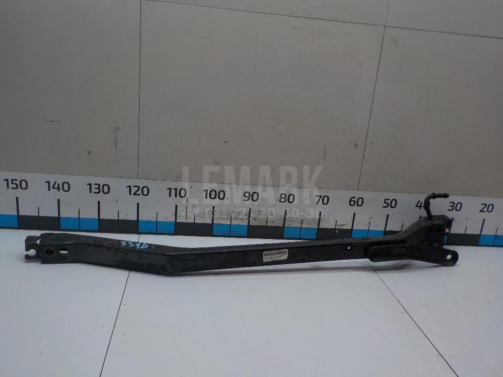 Рычаг задний поперечный 5C0505315C VAG