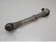Рычаг передний нижний левый задний