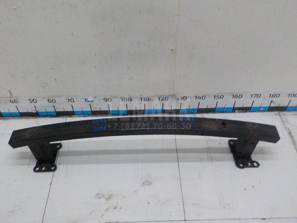 Усилитель переднего бампера 62030JD000 Nissan