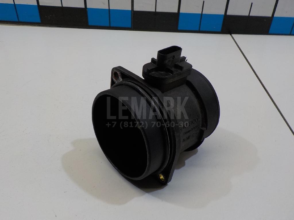 Расходомер воздуха (массметр) 281642F000 Hyundai-Kia
