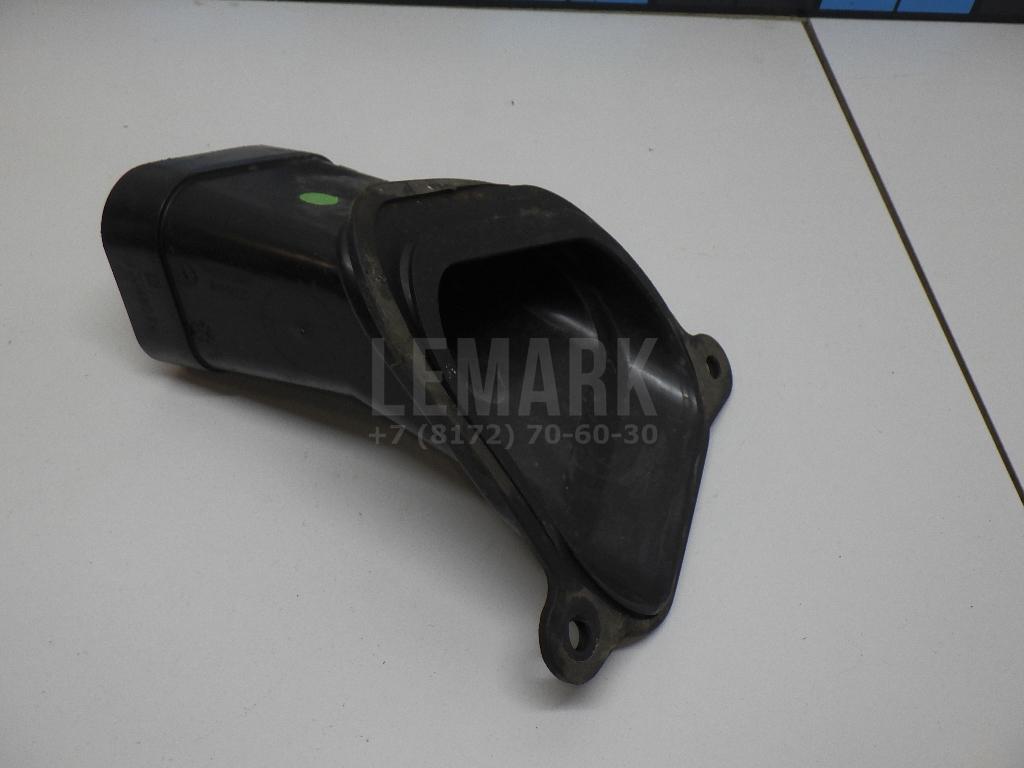 Воздуховод 13346074 GM