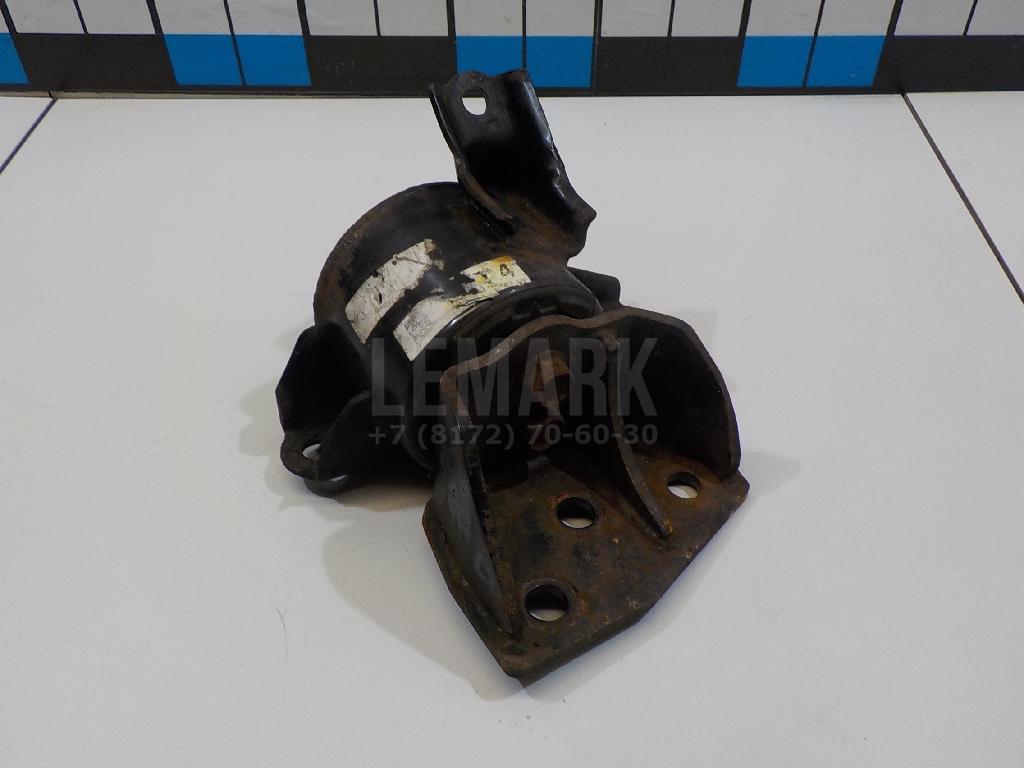 Опора двигателя левая 218302S300 Hyundai-Kia