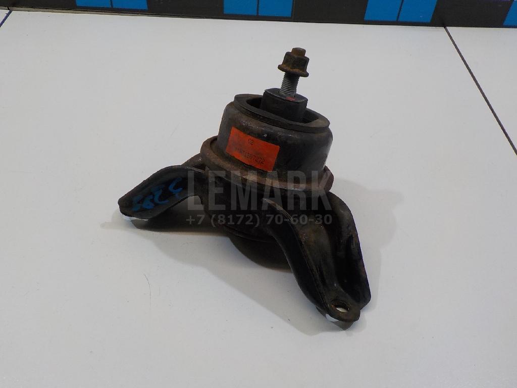 Опора двигателя правая 218102S200 Hyundai-Kia