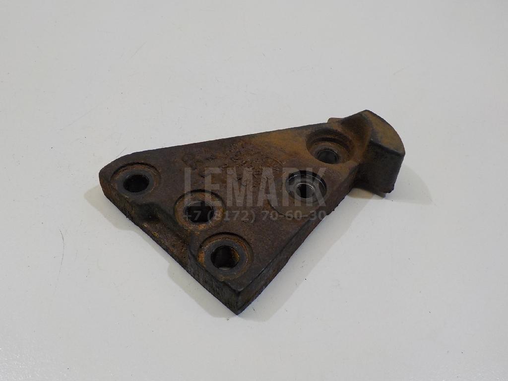 Кронштейн КПП 218252S200 Hyundai-Kia