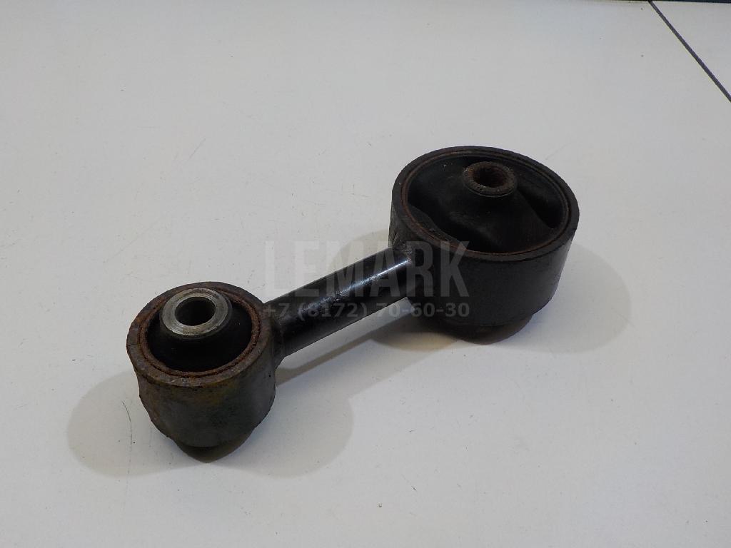 Опора двигателя 219702S000 Hyundai-Kia